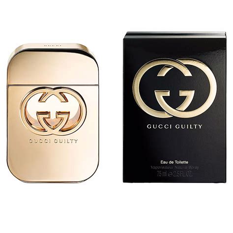 how much does gucci guilty cost|gucci guilty cheapest price.